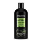 Shampoo & Conditioner Bundle 680ml Each - Nourish Coconut | Set-of-1