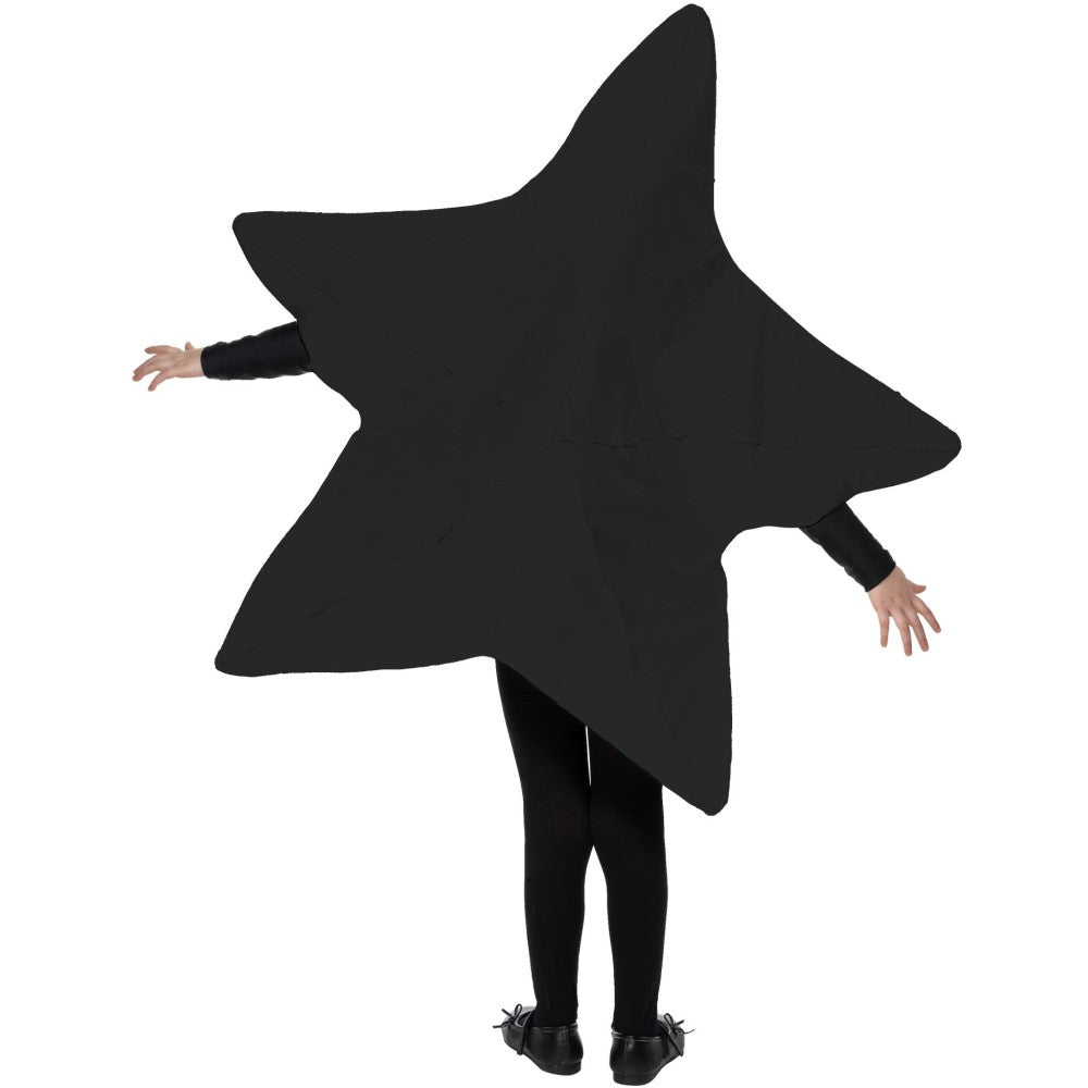 Christmas Star Costume | Small
