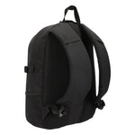 Bolt 18l Backpack | One Size | Black