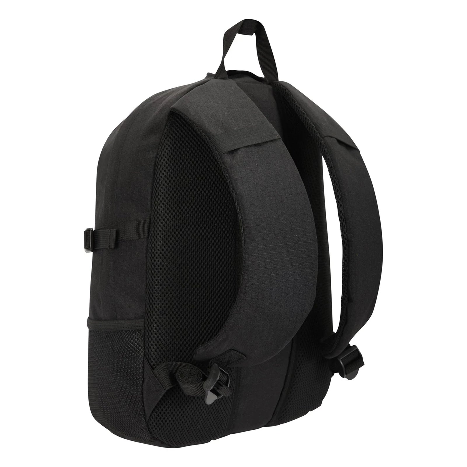 Bolt 18l Backpack | One Size | Black