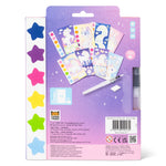 Kids Paint A Picture Set (Unicorns)