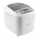 Spector Automatic Bread Maker Machine 2lb 19 In 1 600w Non Stick Stainless Steel