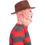 Nightmare On Elm Street Balaclava
