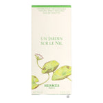 Un Jardin Sur Le Nil Eau De Toilette Spray 100ml