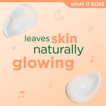 Face Wash Glow Clay, 150ml, 6pk | Set of 6