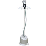 Clothes Steamer, Garment Steamer Clothing Wrinkle Remover