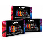 Fine Fragrance Body Spray And Body Wash Collection For Him, 6pc | Set of 3