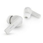 Tat2520 True Wireless In-ear Headphones | White