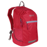 Jaxon Iii Backpack (10 Litres) | One Size | Pink