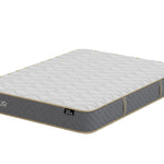 Hotel Arthur 1000 Mattress | King | White
