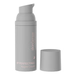 Anti Pigmentation Perfecting Night Cream 50ml