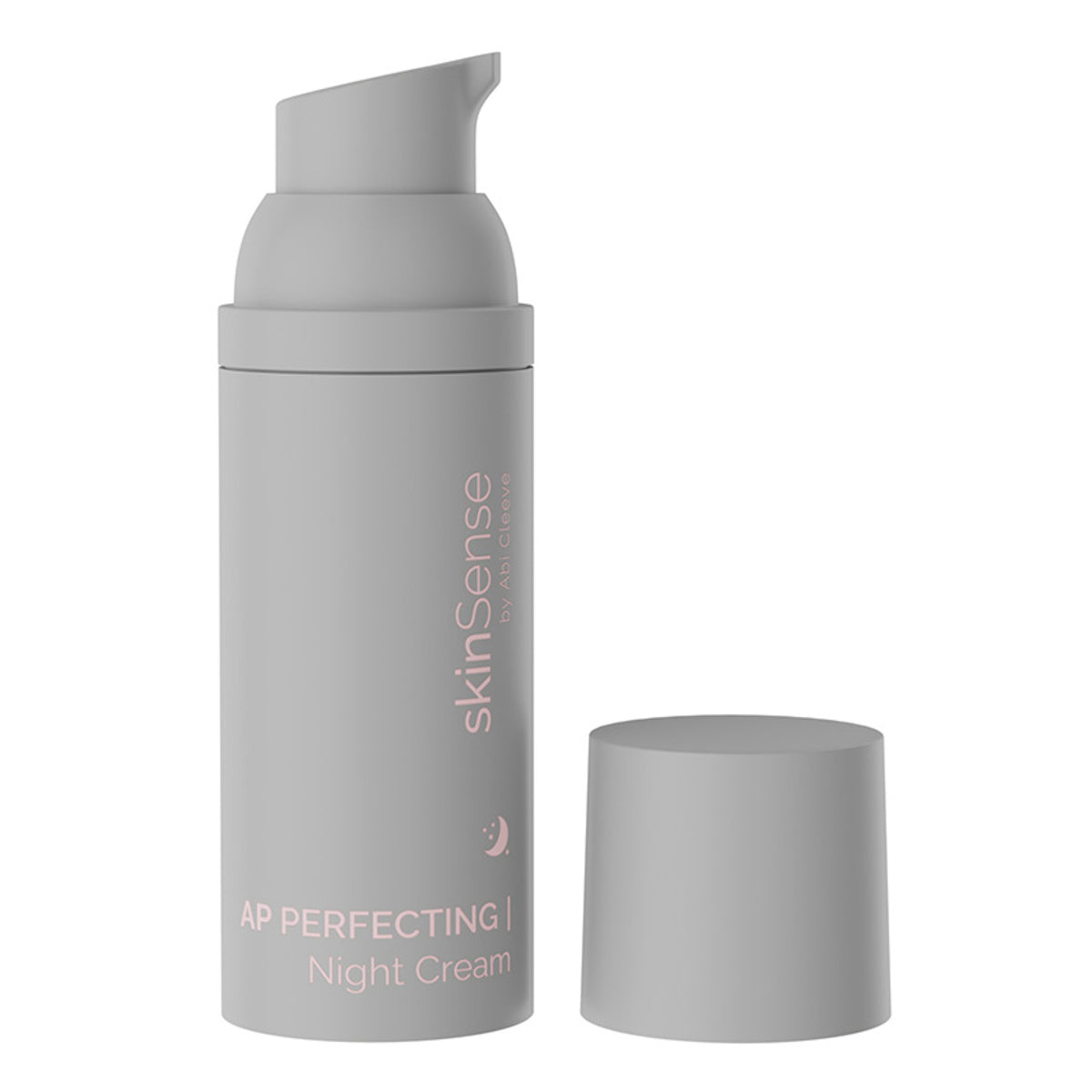 Anti Pigmentation Perfecting Night Cream 50ml