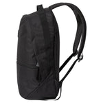 Tabor 14l Backpack | One Size