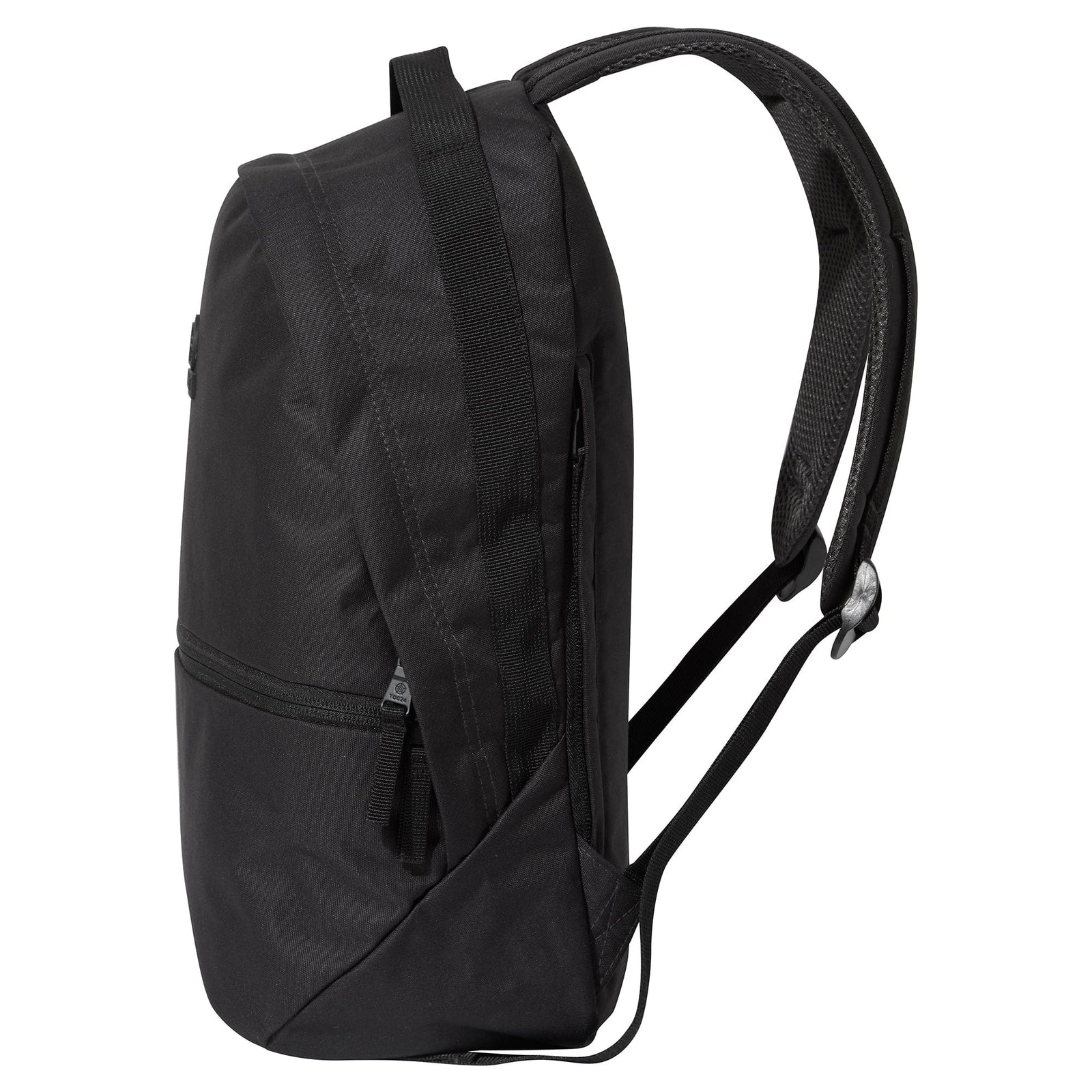 Tabor 14l Backpack | One Size