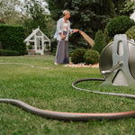 Extraordinary Hose | 30m