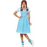Kansas Country Girl Costume | Small