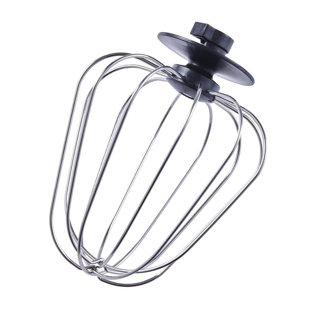 6 Speed Multifunctional Household Tilt-head Stand Mixer Brand - 7l