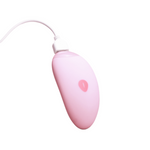 Pixie Clitoral Vibrator
