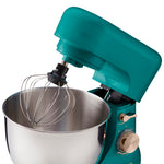 Cooks Professional 4.5l Stand Mixer With 8 Speeds