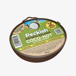 Natural Balance Coco-nots 100% Compostable & Biodegradable, 4 Pack