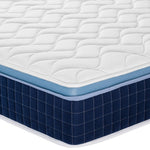 Ice Arthur 3000 Cooling Hybrid Mattress | King