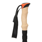 Ultra K2 Trekking Pole | One Size | Black
