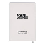 Pour Femme Eau De Parfum Spray | 85ml