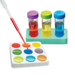 Kidzlabs - Colour Lab Mixer
