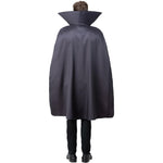Universal Monsters Dracula Costume, Adult | Large