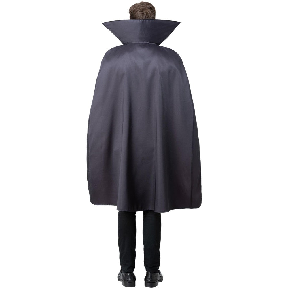 Universal Monsters Dracula Costume, Adult | Medium