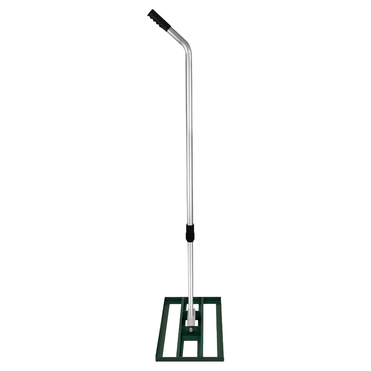 Lawn Leveller 50cm | Green