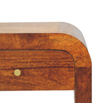Darcy Chestnut Bedside