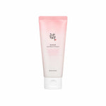 Apricot Blossom Peeling Gel 100ml