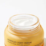 Full Fit Propolis Light Cream 65ml