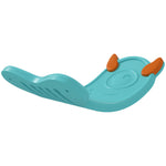 Balance Board For Kids Balance Training & Sensory Play | Blue