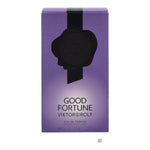 Good Fortune Eau De Parfum Spray 90ml