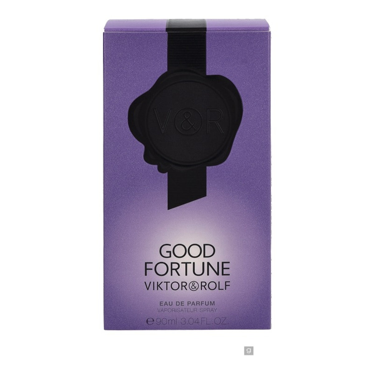 Good Fortune Eau De Parfum Spray 90ml