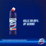 Original Thick Bleach 750ml, 6pk