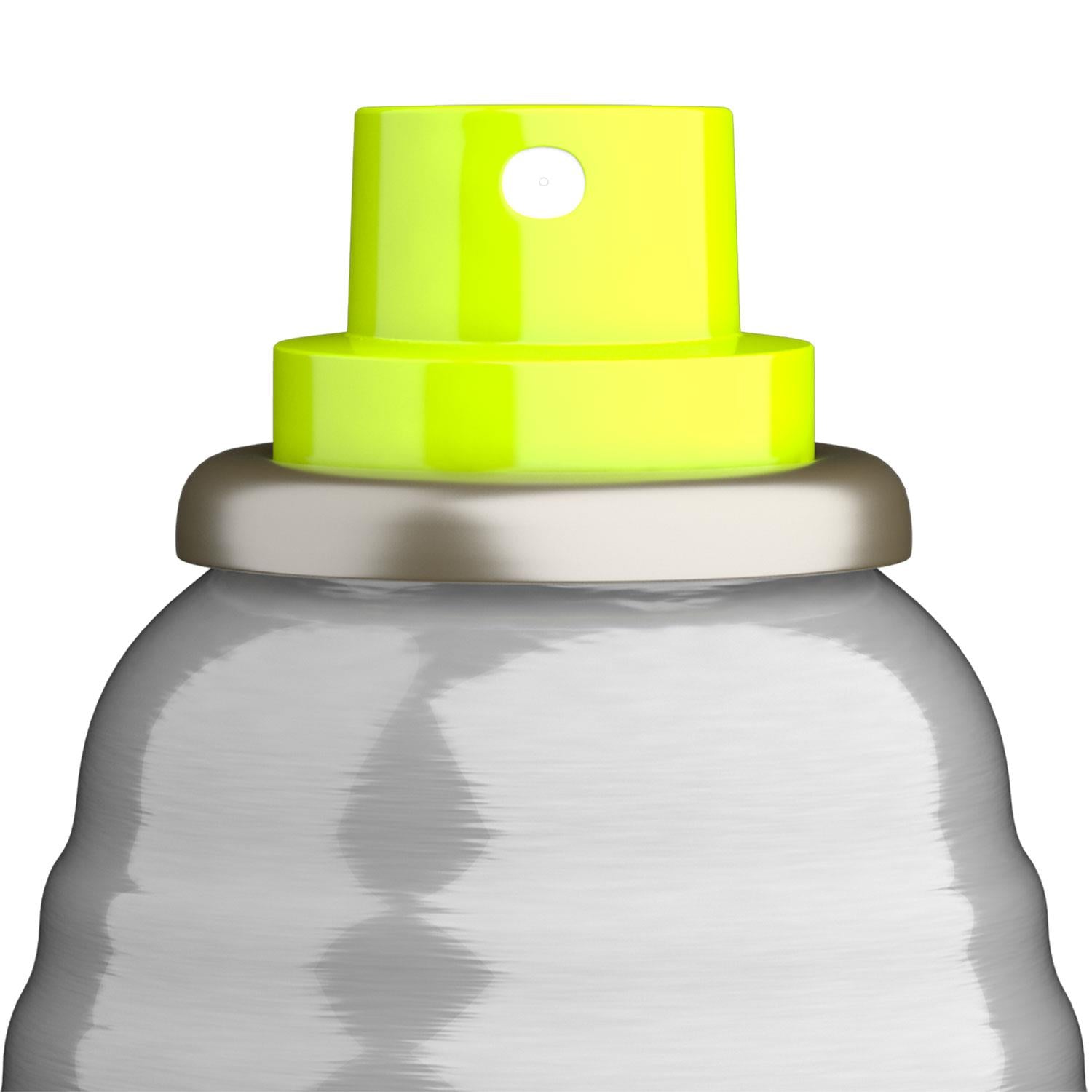 Hard Head Hairspray Or Masterpiece Shiny Hairspray