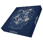 2026 Calendar And Diary Gift Box Set Official Product
