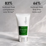 Wrinkle Killer Anti-ageing Advanced Day Moisturiser 50ml For Wrinkles And Hydration
