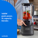 Nutribullet Power Core Blender