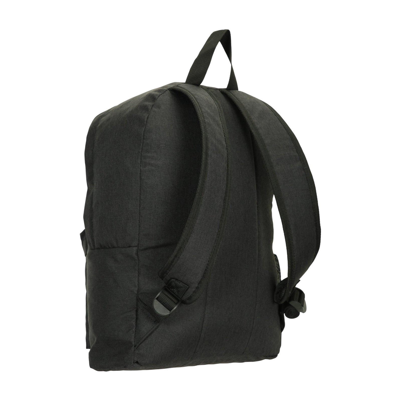 Emprise 15l Backpack | One Size | Black