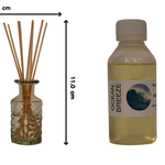 Anka Diffuser Set (summer)
