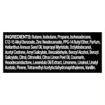 Lower Body Spray Coconut + Sandalwood 72hrs Of Freshness 100ml | Set of 24