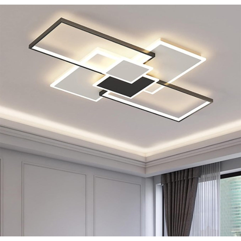 Bath Plus TB+ Dimmable Led Ceiling Light