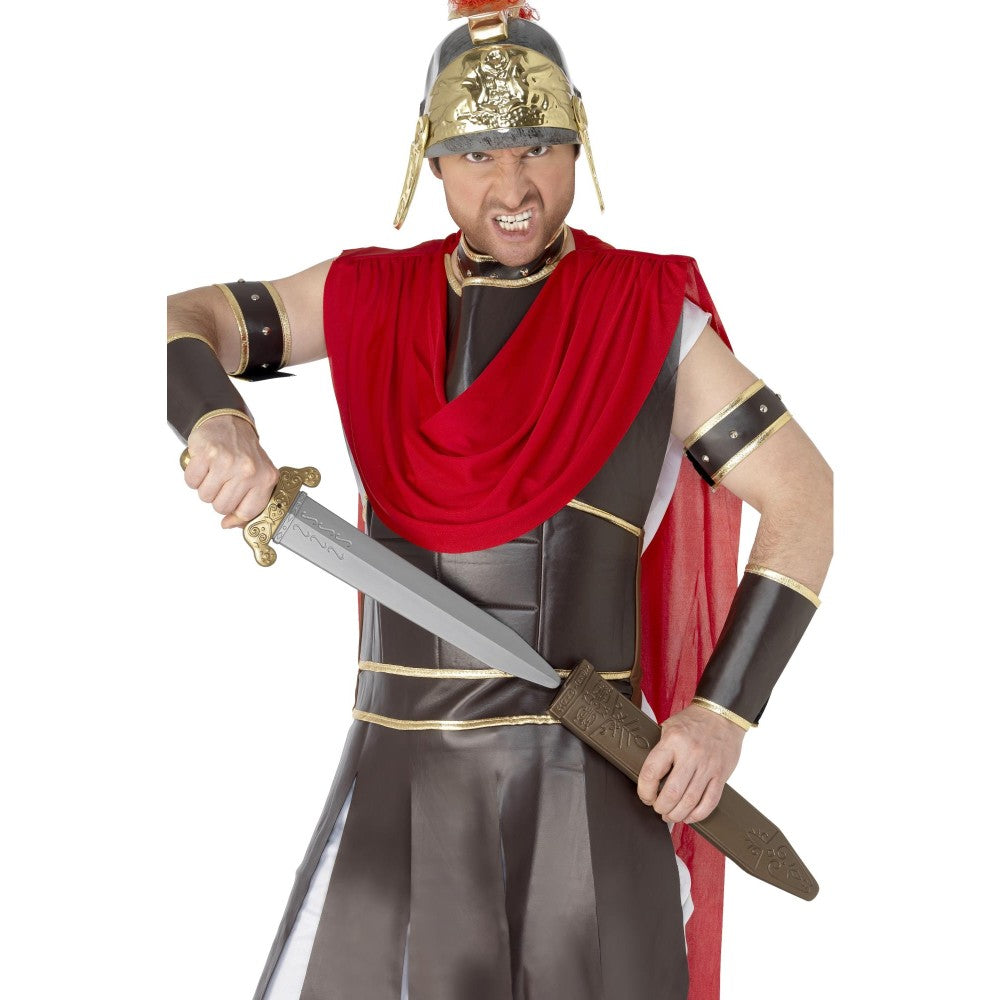 Roman Sword