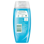 Mineral Therapy Shower Gel Feel Active With Sea Salt & Lemongrass, 225ml, 3pk | 3 | Blue