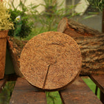 15cm Mulch Mats Pack Of 10