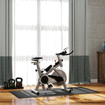Thick Non-slip Equipment Mat For Gym & Fitness Equipment | Black